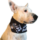 AJP Bandanas