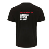 Unisex Outreach T-Shirt