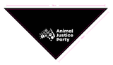 AJP Bandanas