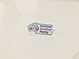 AJP Lapel Pin (FREE for orders over $50*)